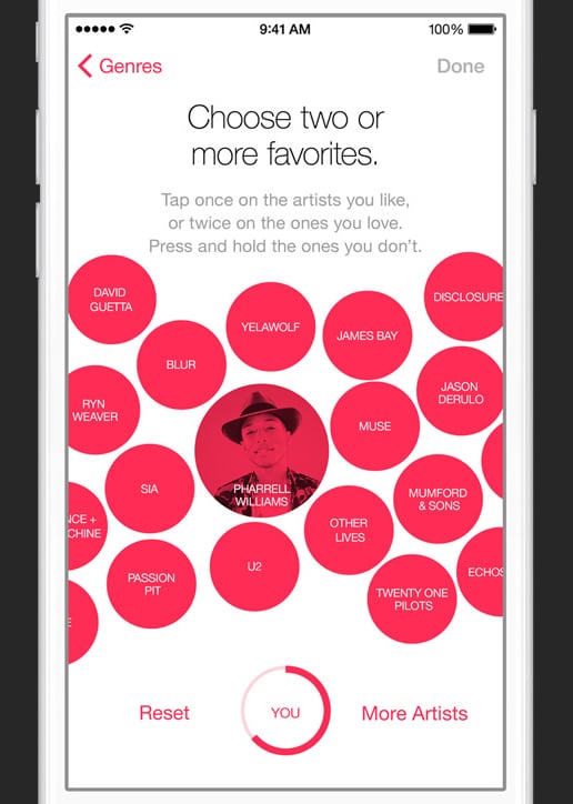 apple-music-inline