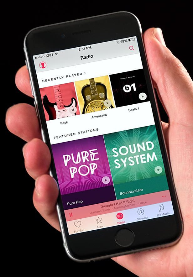 apple-music-review