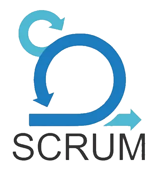 Scrum