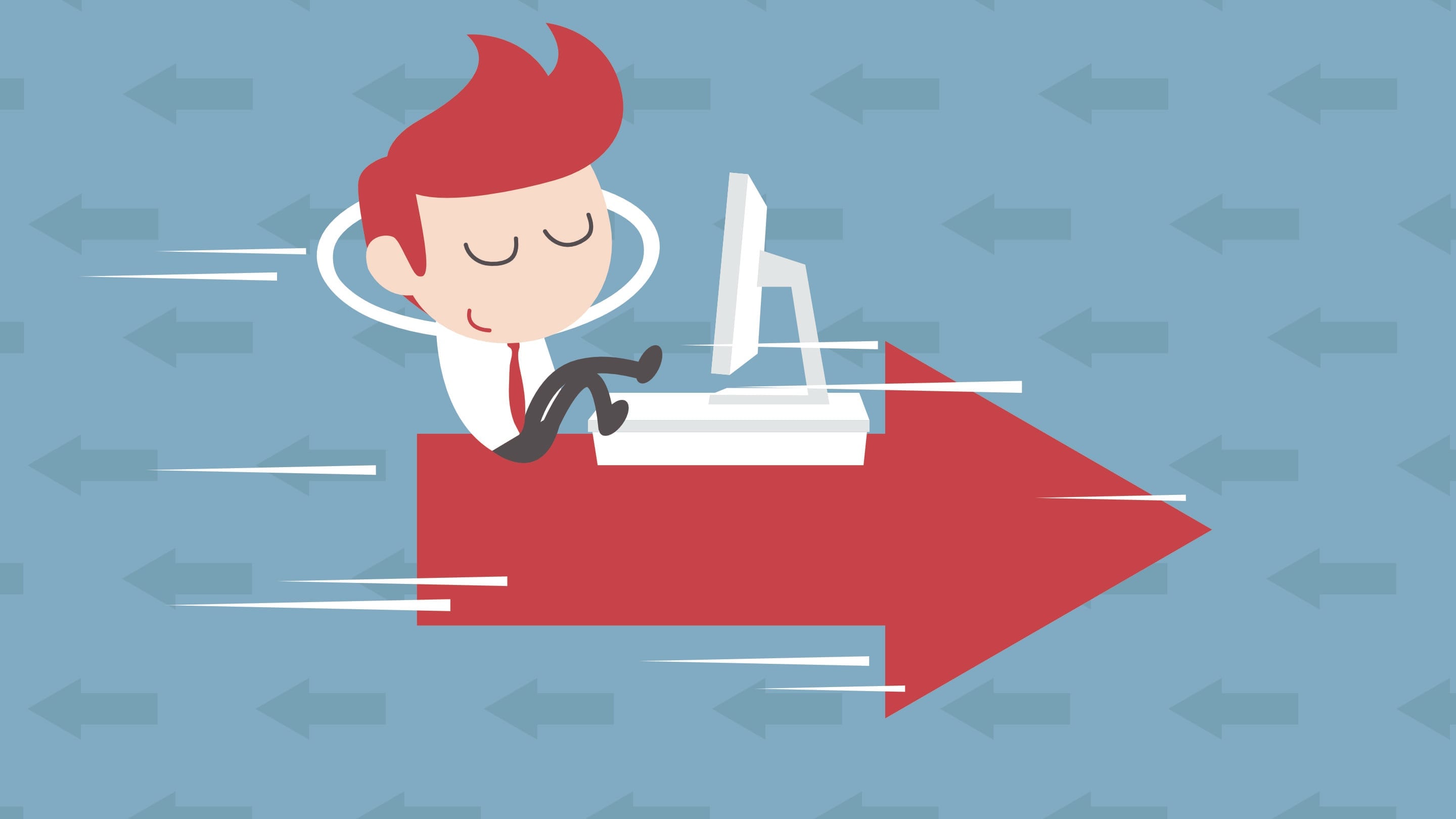 Acceleration clause. Slow down. After effects speed. Speed up. Slow - fast картинка.