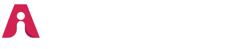 Analystik