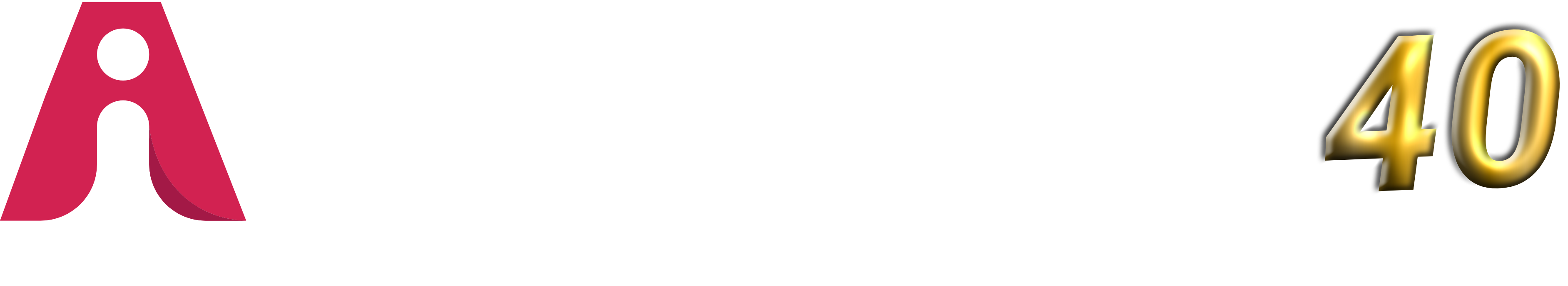 Analystik